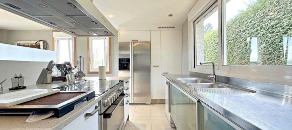 5 Schlafzimmer Haus in Bergondo, Spain, Nr. 48522 13