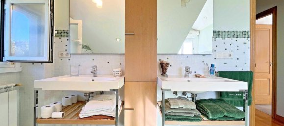 5 Schlafzimmer Haus in Bergondo, Spain, Nr. 48522 47