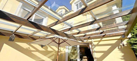 5 Schlafzimmer Haus in Bergondo, Spain, Nr. 48522 15