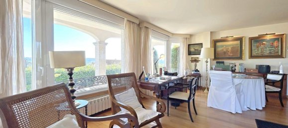 5 Schlafzimmer Haus in Bergondo, Spain, Nr. 48522 5