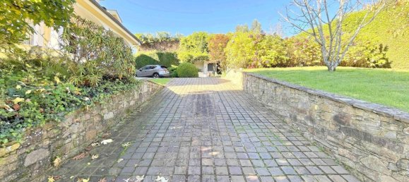 5 Schlafzimmer Haus in Bergondo, Spain, Nr. 48522 11