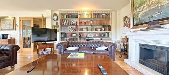 5 Schlafzimmer Haus in Bergondo, Spain, Nr. 48522 35