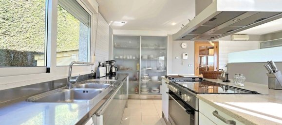 5 Schlafzimmer Haus in Bergondo, Spain, Nr. 48522 14