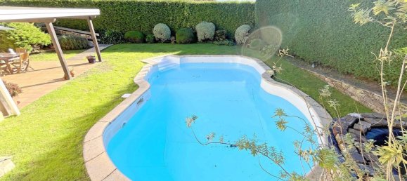 5 Schlafzimmer Haus in Bergondo, Spain, Nr. 48522 17