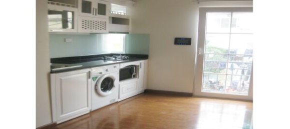 1 bedroom Apartment in Hoan Kiem, Vietnam No. 6842 4