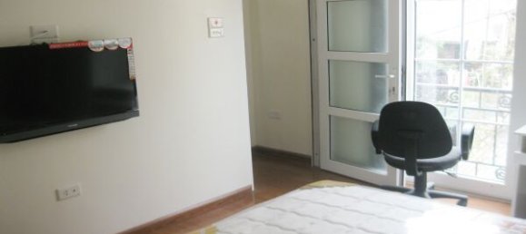 1 bedroom Apartment in Hoan Kiem, Vietnam No. 6842 10