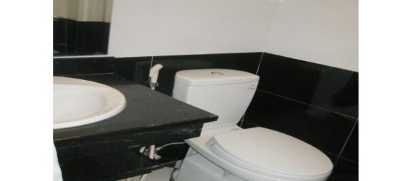 1 bedroom Apartment in Hoan Kiem, Vietnam No. 6842 14