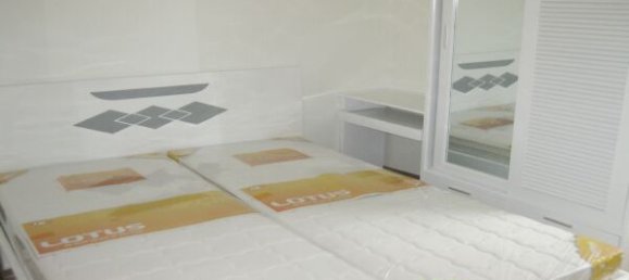 1 bedroom Apartment in Hoan Kiem, Vietnam No. 6842 6