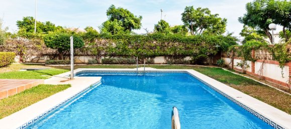 4 غرف نوم شقة في Torremolinos, Spain رقم 55854 2