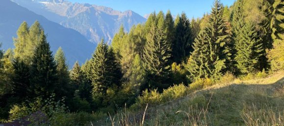 Casa de 4 divisões em Bocenago, Italy N.º 139239 4