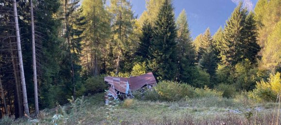 Casa de 4 divisões em Bocenago, Italy N.º 139239 5