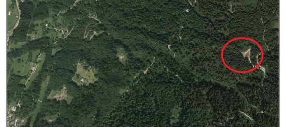 Casa de 4 divisões em Bocenago, Italy N.º 139239 2