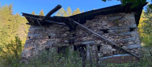 Casa de 4 divisões em Bocenago, Italy N.º 139239 7