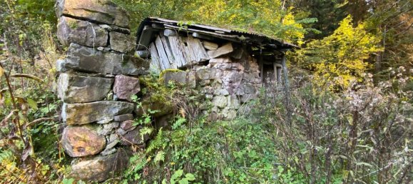 Casa de 4 divisões em Bocenago, Italy N.º 139239 6