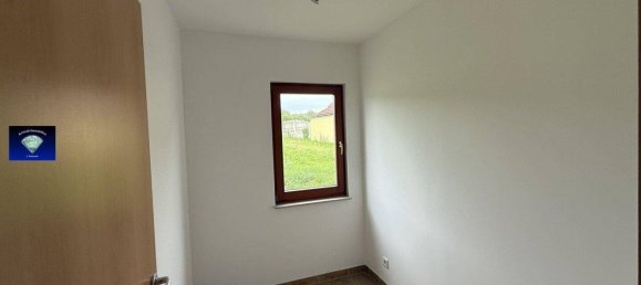 5 rooms House in Au am Leithaberge, Austria No. 190664 8