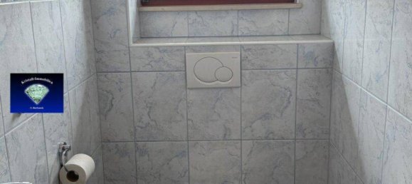 5 rooms House in Au am Leithaberge, Austria No. 190664 10