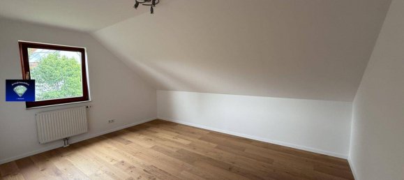 5 rooms House in Au am Leithaberge, Austria No. 190664 13