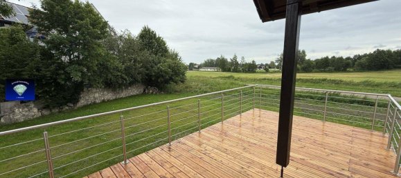 5 rooms House in Au am Leithaberge, Austria No. 190664 5