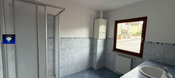 5 rooms House in Au am Leithaberge, Austria No. 190664 9