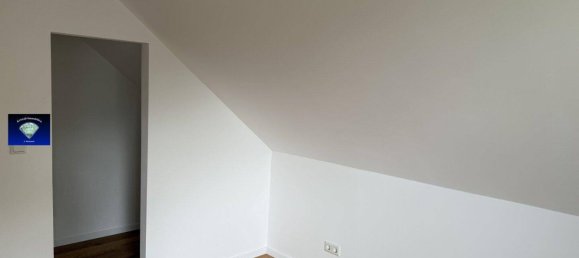 5 rooms House in Au am Leithaberge, Austria No. 190664 15