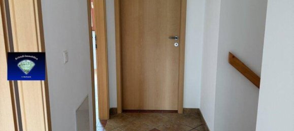 5 rooms House in Au am Leithaberge, Austria No. 190664 16