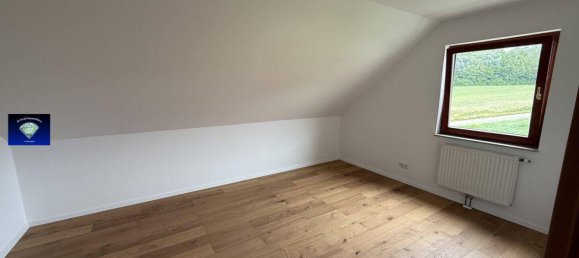 5 rooms House in Au am Leithaberge, Austria No. 190664 12