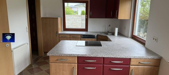 5 rooms House in Au am Leithaberge, Austria No. 190664 4