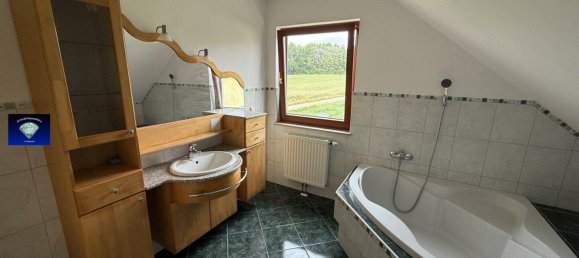 5 rooms House in Au am Leithaberge, Austria No. 190664 11