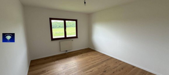 5 rooms House in Au am Leithaberge, Austria No. 190664 7
