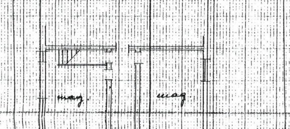 8 غرف نوم منزل في Venice, Italy رقم 330184 3