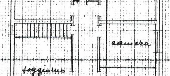 8 غرف نوم منزل في Venice, Italy رقم 330184 2