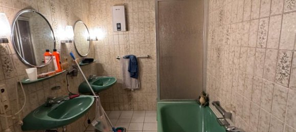 4 غرف نوم بناية في Bernkastel-Wittlich, Germany رقم 336411 12