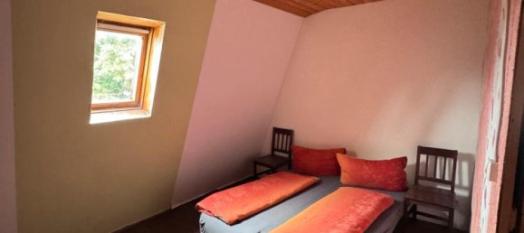 4 غرف نوم بناية في Bernkastel-Wittlich, Germany رقم 336411 19