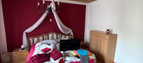 4 غرف نوم بناية في Bernkastel-Wittlich, Germany رقم 336411 11