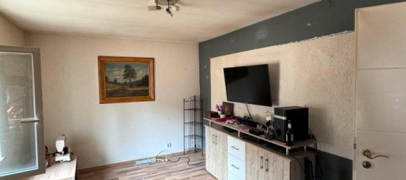 4 غرف نوم بناية في Bernkastel-Wittlich, Germany رقم 336411 10