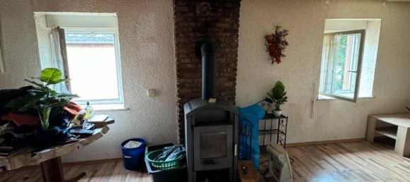 4 غرف نوم بناية في Bernkastel-Wittlich, Germany رقم 336411 9