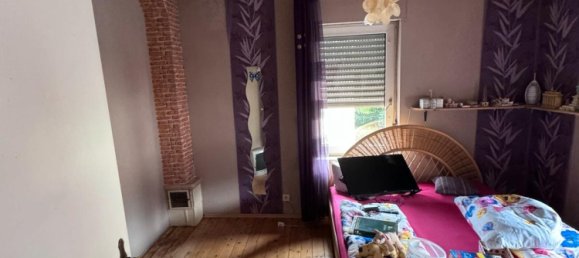 4 غرف نوم بناية في Bernkastel-Wittlich, Germany رقم 336411 13