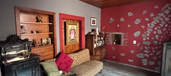 4 غرف نوم بناية في Bernkastel-Wittlich, Germany رقم 336411 7