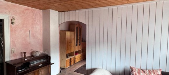 4 غرف نوم بناية في Bernkastel-Wittlich, Germany رقم 336411 18