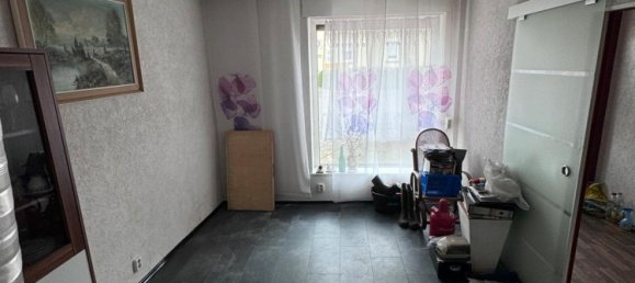 4 غرف نوم بناية في Bernkastel-Wittlich, Germany رقم 336411 3