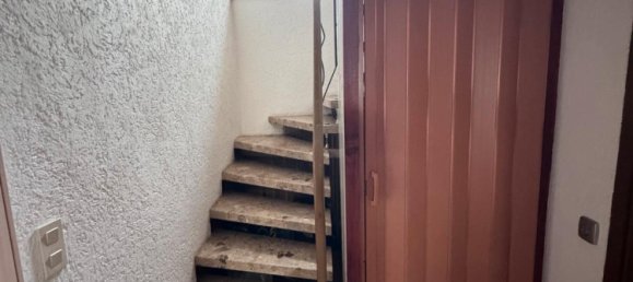 4 غرف نوم بناية في Bernkastel-Wittlich, Germany رقم 336411 8