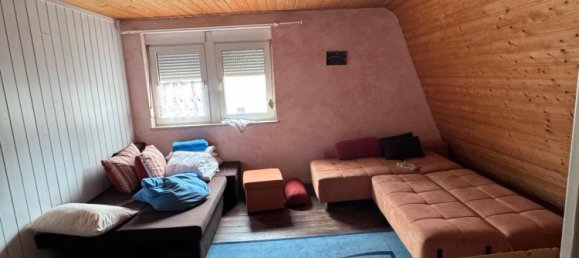 4 غرف نوم بناية في Bernkastel-Wittlich, Germany رقم 336411 17