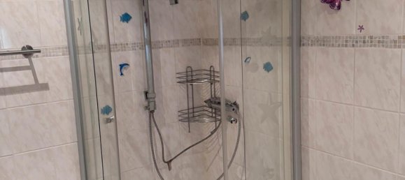 4 غرف نوم بناية في Bernkastel-Wittlich, Germany رقم 336411 6