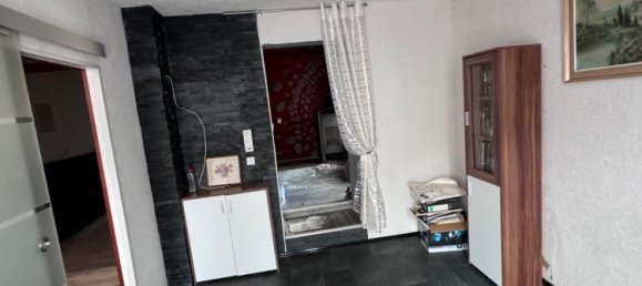 4 غرف نوم بناية في Bernkastel-Wittlich, Germany رقم 336411 4