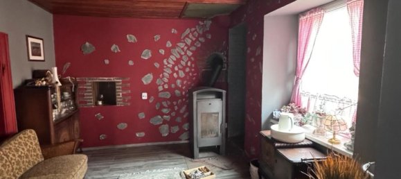 4 غرف نوم بناية في Bernkastel-Wittlich, Germany رقم 336411 5