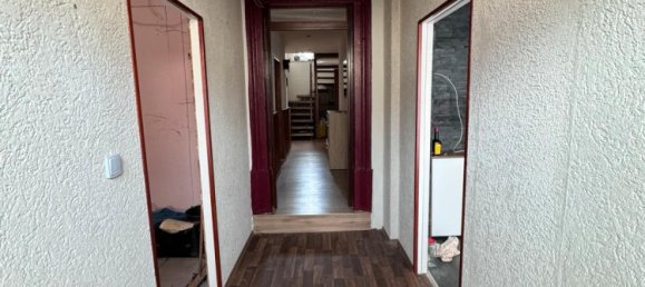 4 غرف نوم بناية في Bernkastel-Wittlich, Germany رقم 336411 2