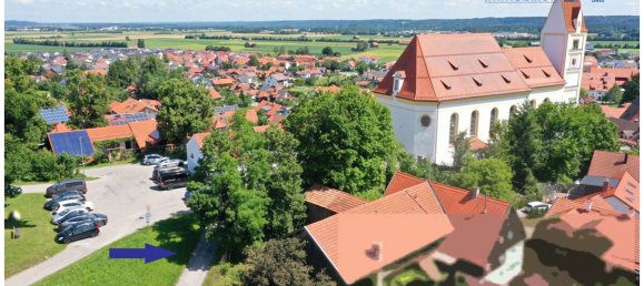 Terreno em Landsberg am Lech, Germany N.º 270217 13