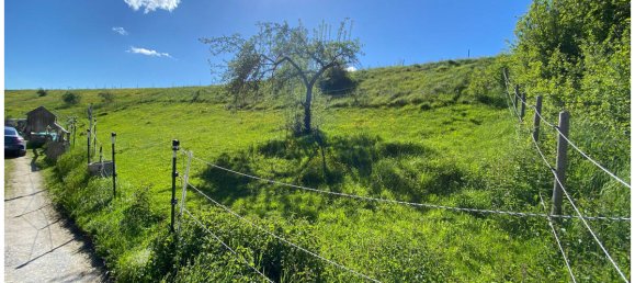 Terreno em Landsberg am Lech, Germany N.º 270217 7