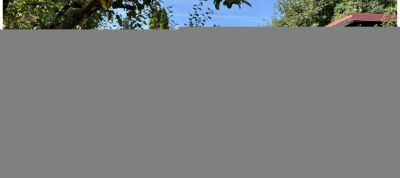 Terreno em Landsberg am Lech, Germany N.º 270217 17