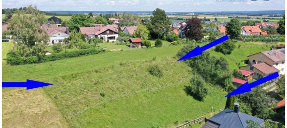 Terreno em Landsberg am Lech, Germany N.º 270217 9